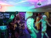 70th birthday party band hire Brisbane